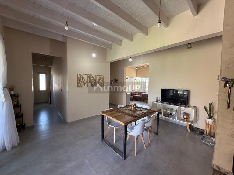 Casa en Venta en Maipu, Mendoza