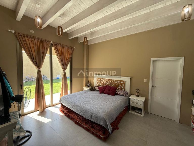 Casa en Venta en Maipu, Mendoza