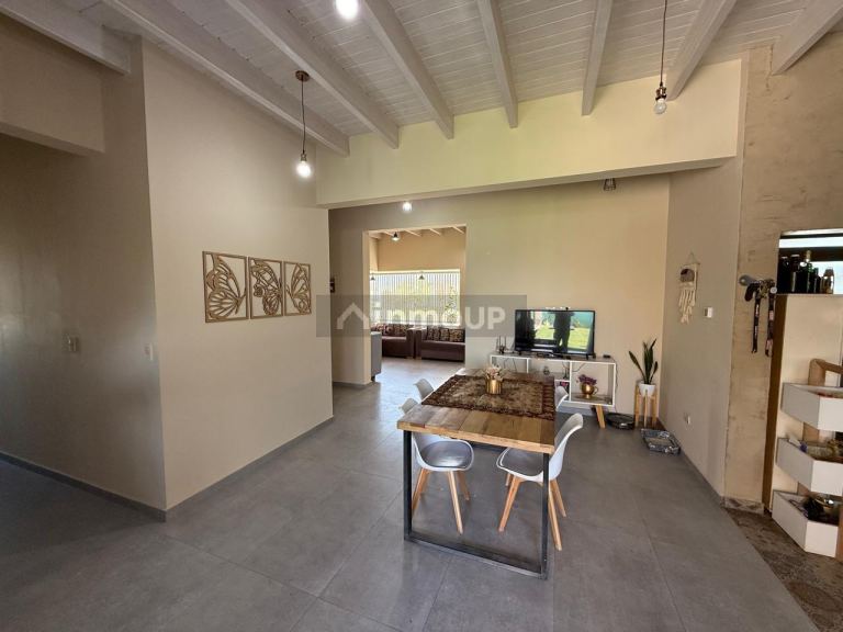 Casa en Venta en Maipu, Mendoza
