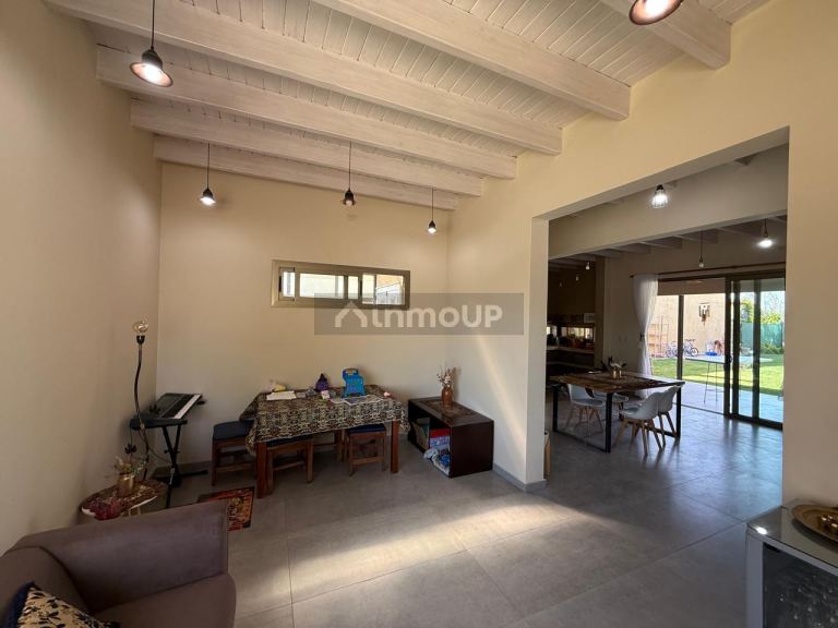 Casa en Venta en Maipu, Mendoza