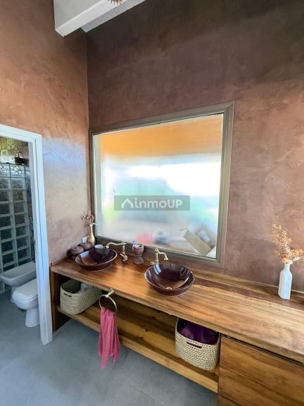 Casa en Venta en Maipu, Mendoza