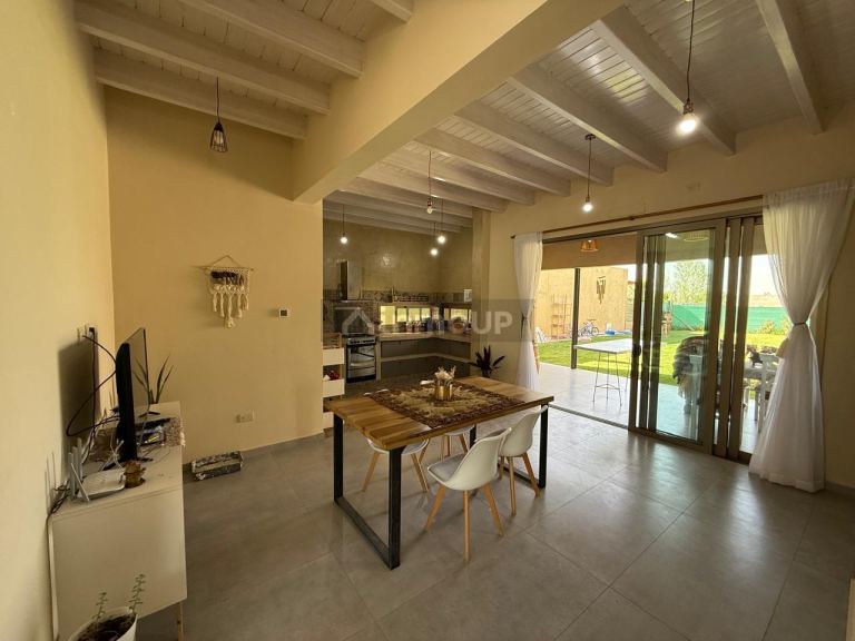 Casa en Venta en Maipu, Mendoza