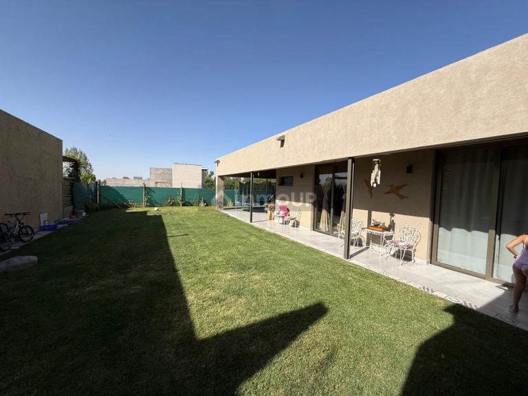 Casa en Venta en Maipu, Mendoza