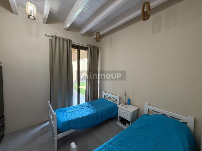 Casa en Venta en Maipu, Mendoza