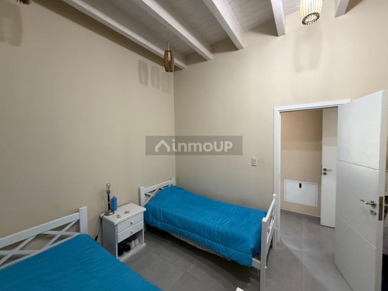 Casa en Venta en Maipu, Mendoza