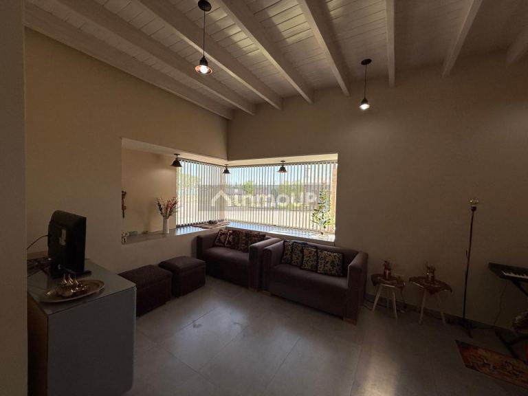 Casa en Venta en Maipu, Mendoza
