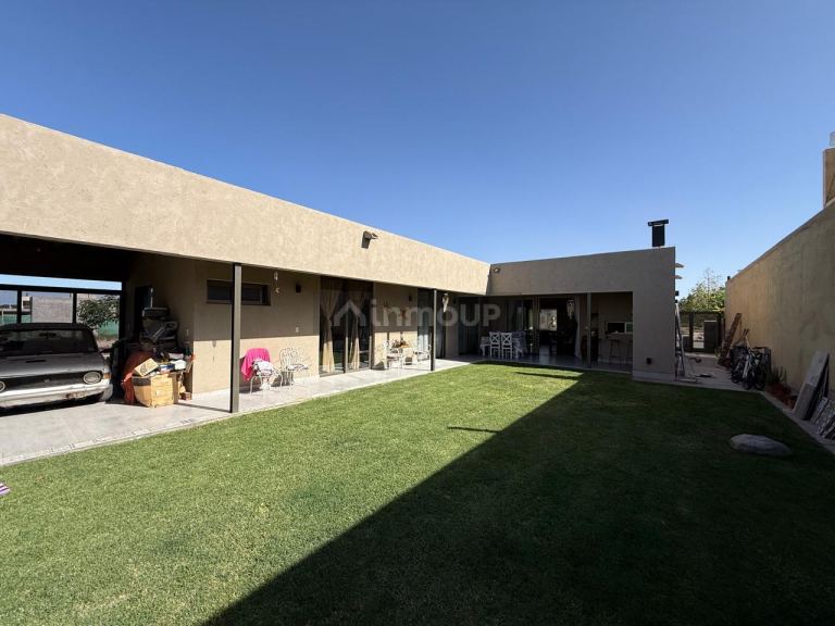 Casa en Venta en Maipu, Mendoza