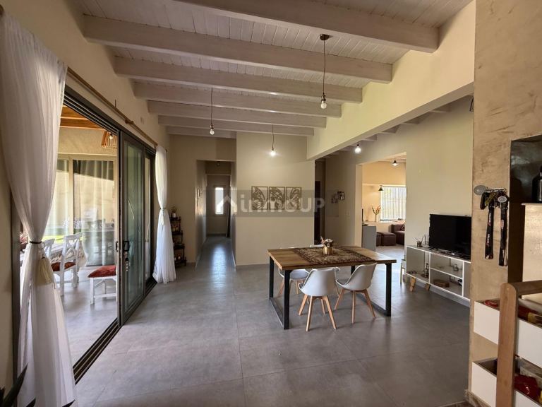 Casa en Venta en Maipu, Mendoza