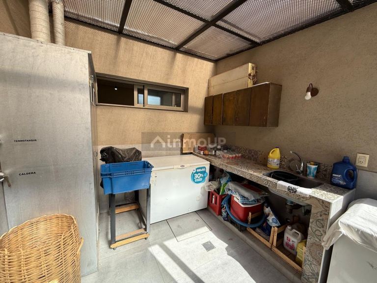Casa en Venta en Maipu, Mendoza