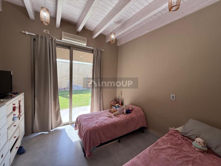Casa en Venta en Maipu, Mendoza