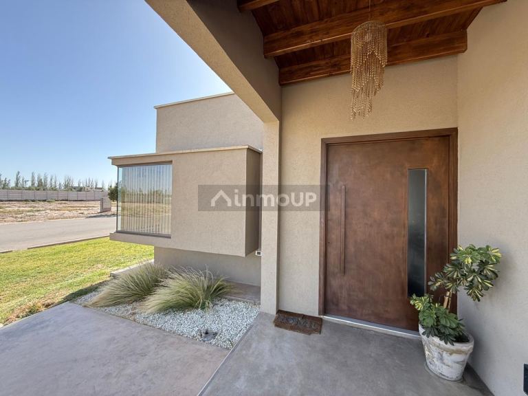 Casa en Venta en Maipu, Mendoza