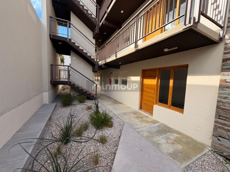 Departamento en Venta en Capital, Mendoza