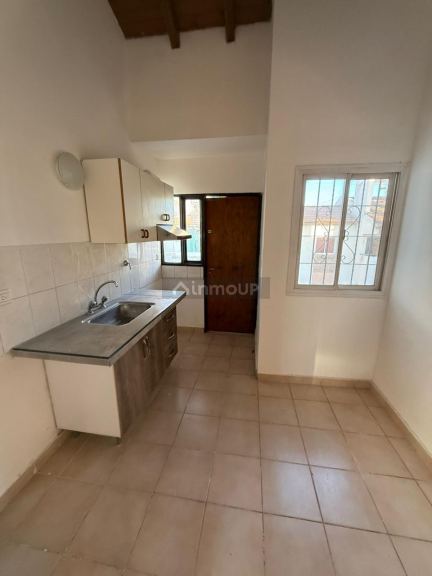 Departamento en Venta en Godoy Cruz, Mendoza