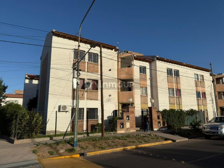 Departamento en Venta en Godoy Cruz, Mendoza