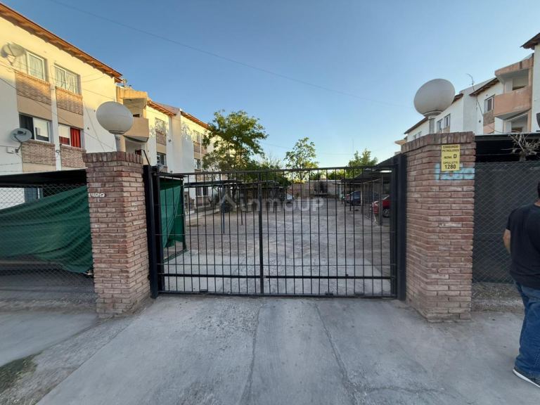 Departamento en Venta en Godoy Cruz, Mendoza