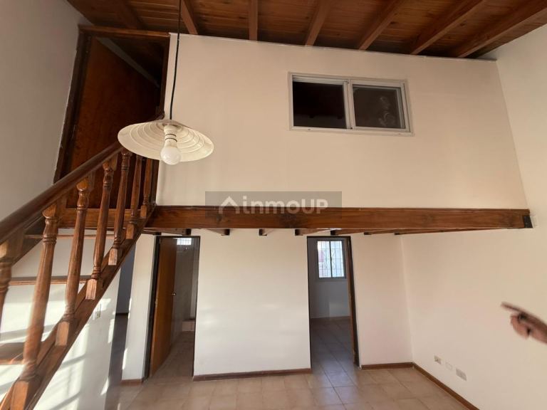 Departamento en Venta en Godoy Cruz, Mendoza