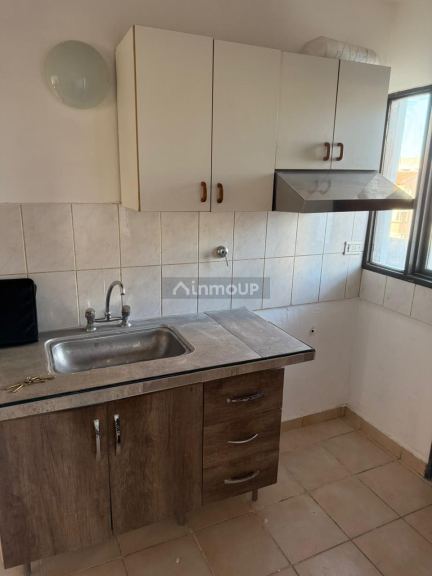 Departamento en Venta en Godoy Cruz, Mendoza