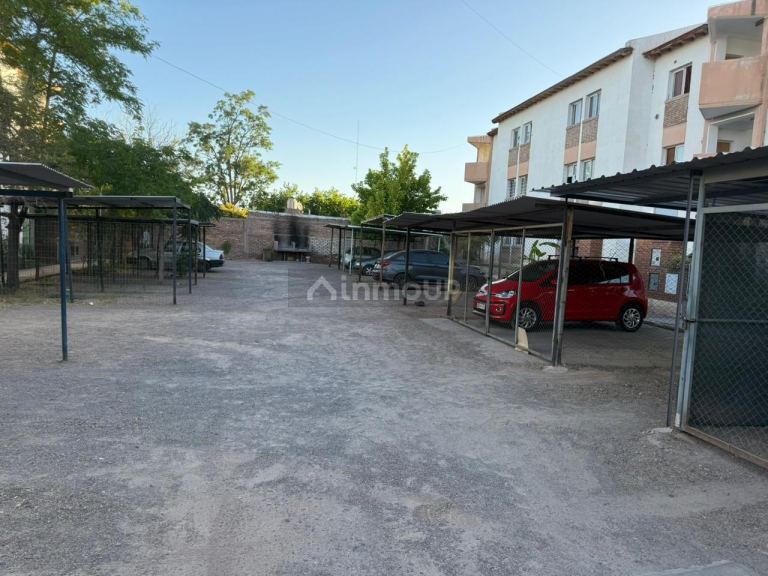 Departamento en Venta en Godoy Cruz, Mendoza