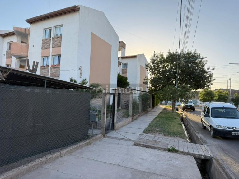Departamento en Venta en Godoy Cruz, Mendoza