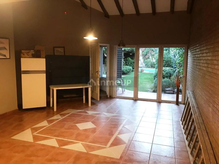 Casa en Venta en Godoy Cruz, Mendoza