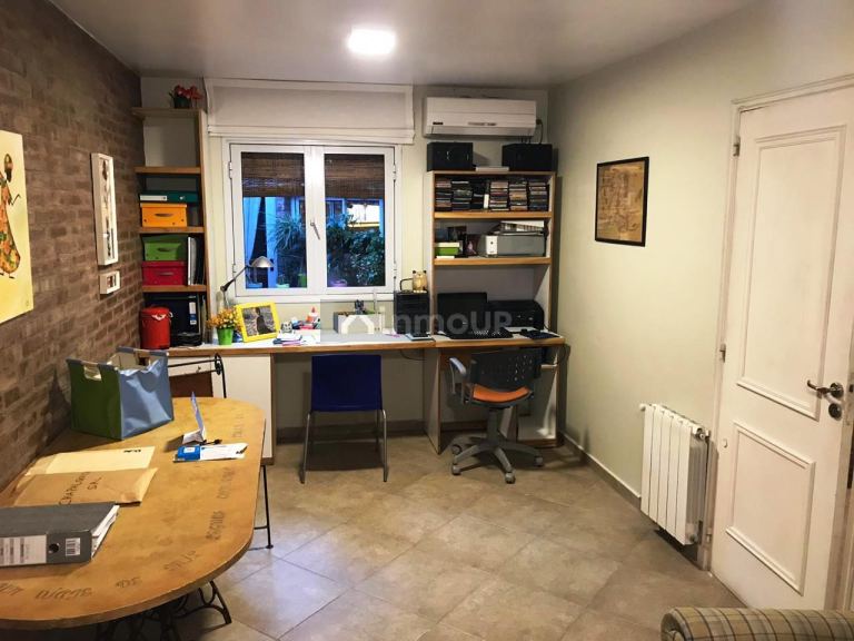 Casa en Venta en Godoy Cruz, Mendoza
