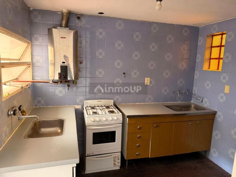 Departamento en Venta en Godoy Cruz, Mendoza