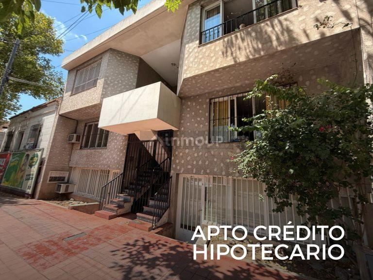 Departamento en Venta en Godoy Cruz, Mendoza