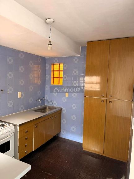 Departamento en Venta en Godoy Cruz, Mendoza