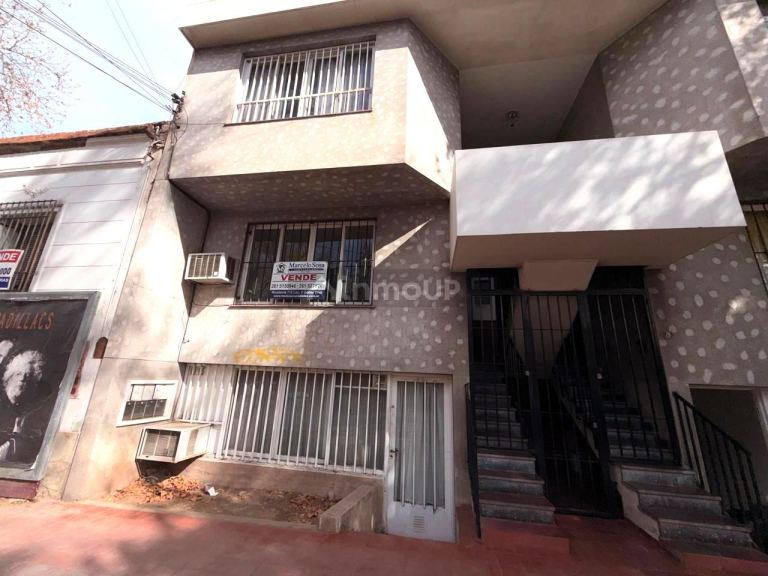 Departamento en Venta en Godoy Cruz, Mendoza