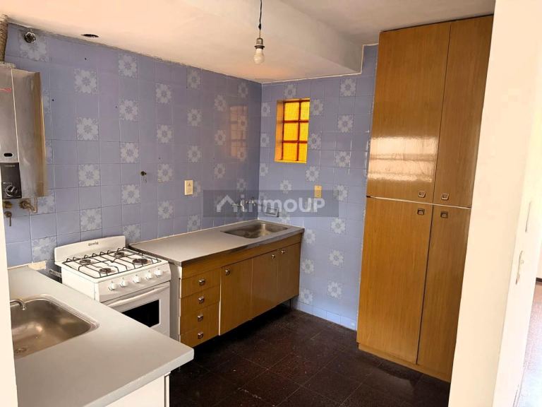 Departamento en Venta en Godoy Cruz, Mendoza