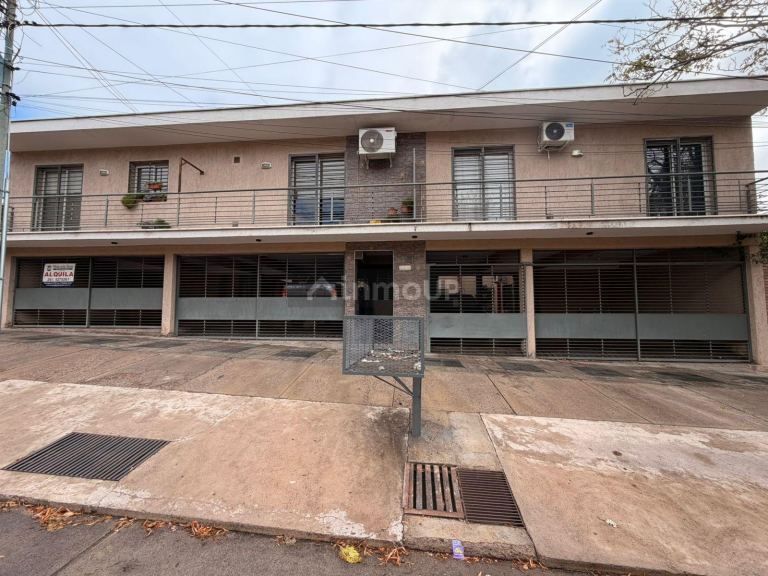 Departamento en Alquiler en Godoy Cruz, Mendoza