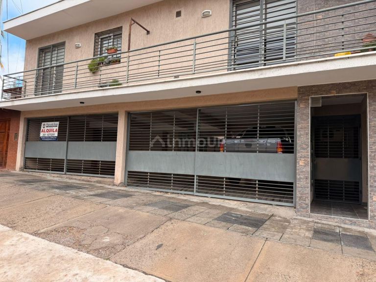 Departamento en Alquiler en Godoy Cruz, Mendoza