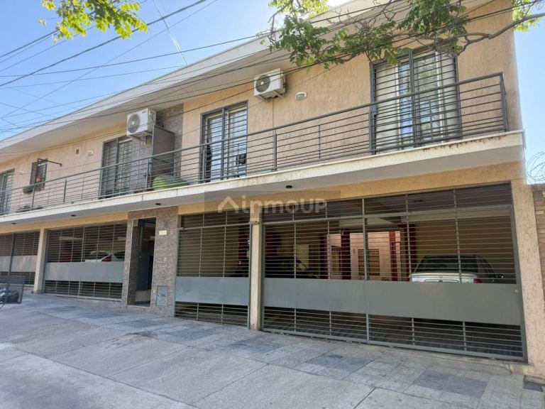 Departamento en Alquiler en Godoy Cruz, Mendoza