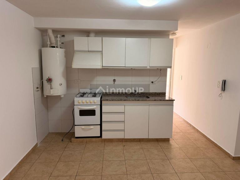 Departamento en Alquiler en Godoy Cruz, Mendoza