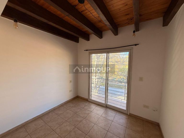 Departamento en Alquiler en Godoy Cruz, Mendoza