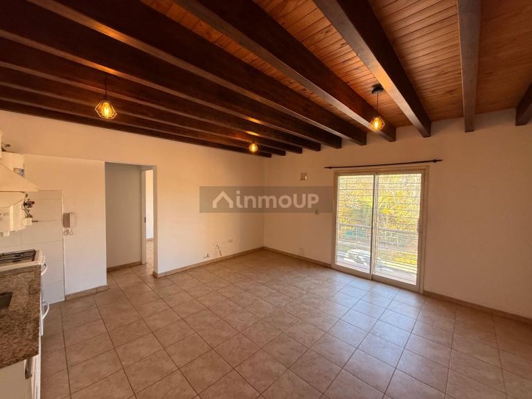 Departamento en Alquiler en Godoy Cruz, Mendoza