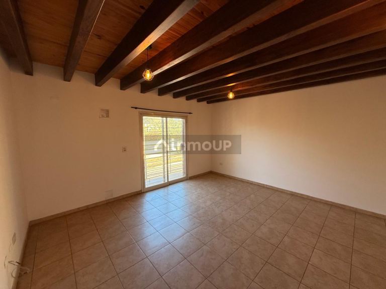 Departamento en Alquiler en Godoy Cruz, Mendoza