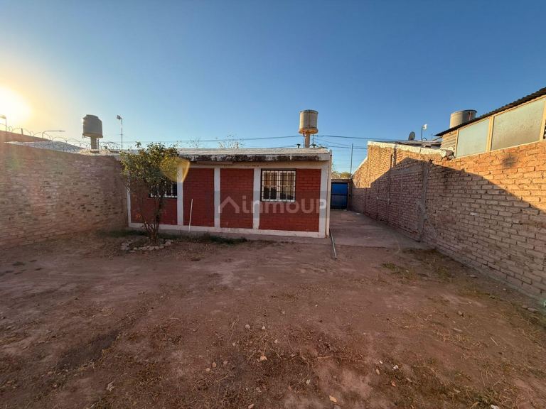 Casa en Venta en Maipu, Mendoza