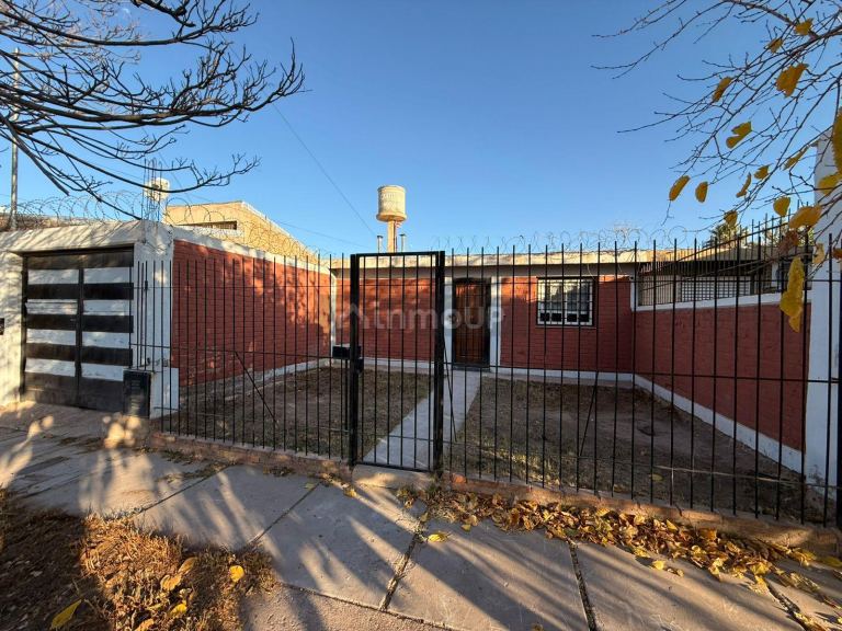 Casa en Venta en Maipu, Mendoza