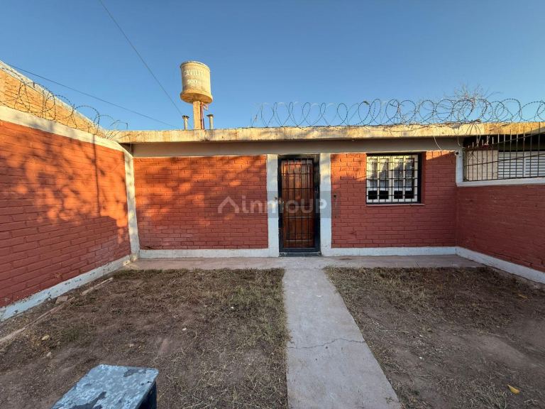 Casa en Venta en Maipu, Mendoza