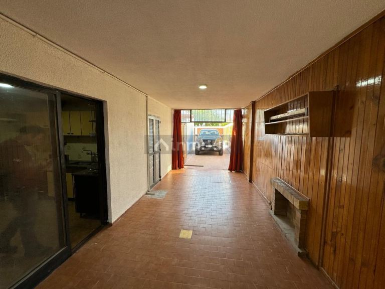 Casa en Venta en Godoy Cruz, Mendoza