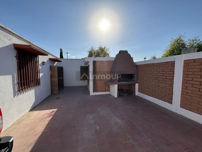 Casa en Venta en Godoy Cruz, Mendoza
