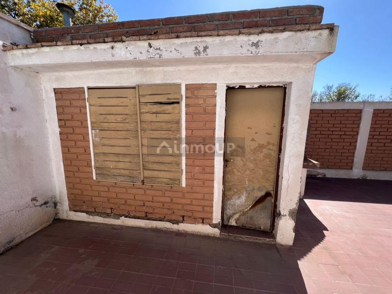 Casa en Venta en Godoy Cruz, Mendoza
