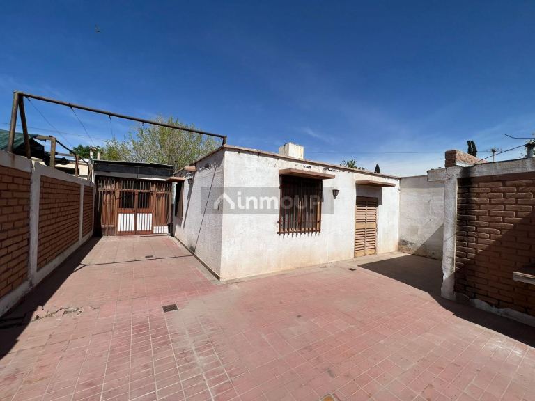 Casa en Venta en Godoy Cruz, Mendoza