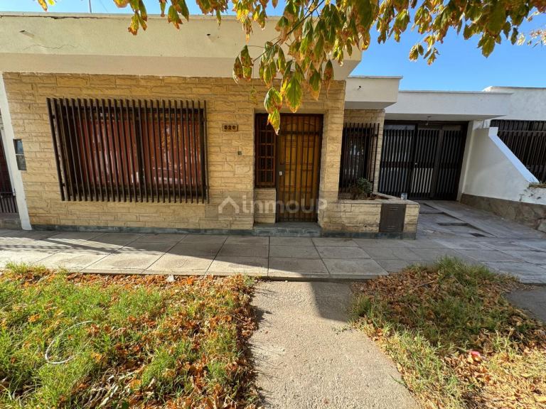 Casa en Venta en Godoy Cruz, Mendoza