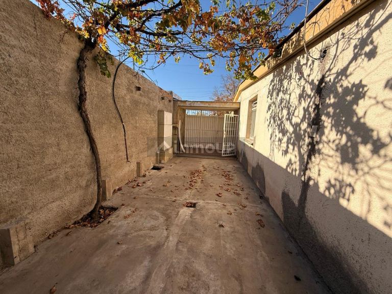 Casa en Alquiler en Godoy Cruz, Mendoza