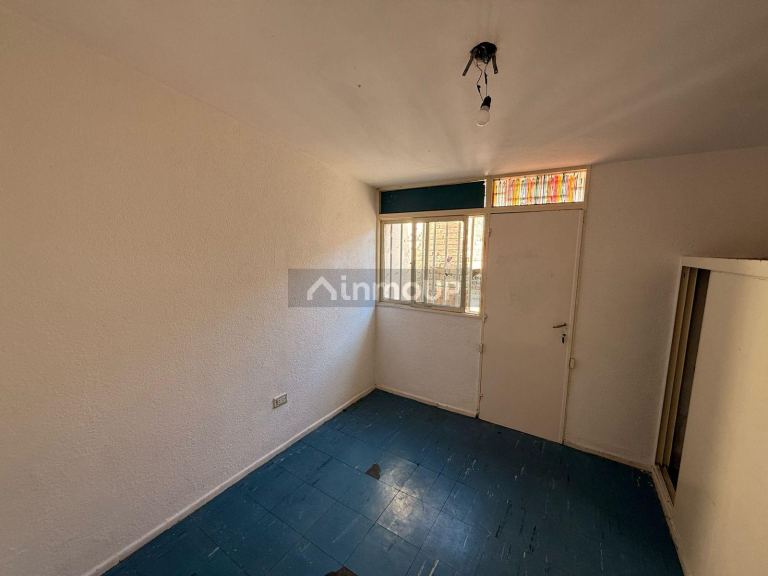 Casa en Alquiler en Godoy Cruz, Mendoza