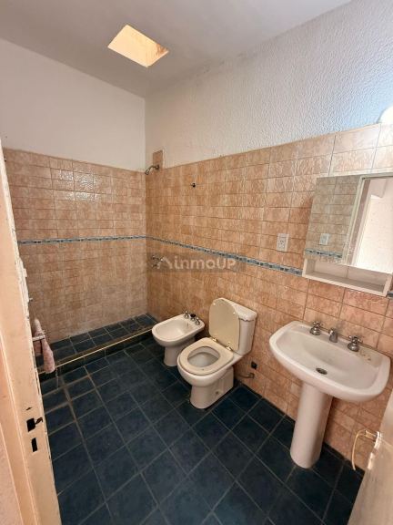 Casa en Alquiler en Godoy Cruz, Mendoza