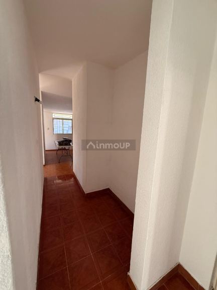 Casa en Alquiler en Godoy Cruz, Mendoza