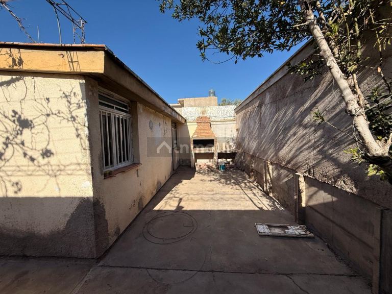 Casa en Alquiler en Godoy Cruz, Mendoza